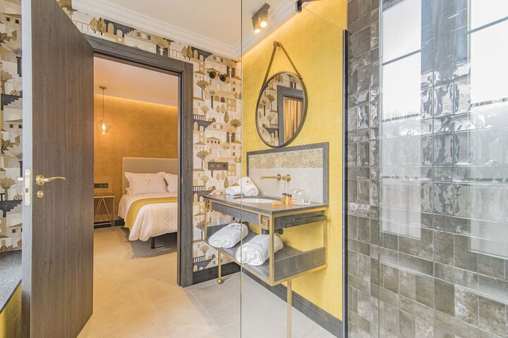 Room 40 of 57