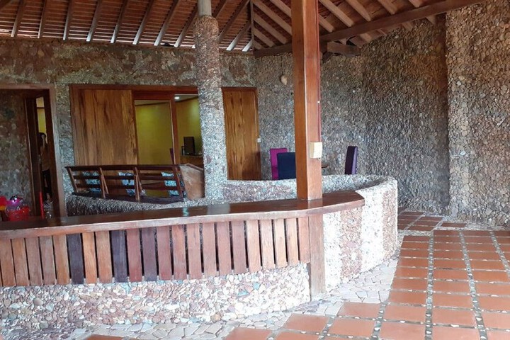 Terrace/Patio 124 of 374