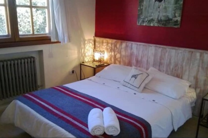 Room 13 of 48