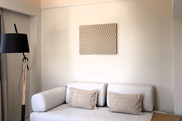 Room 36 of 73