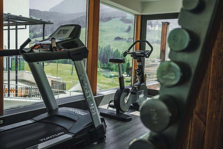 Health and Fitness 99 of 147