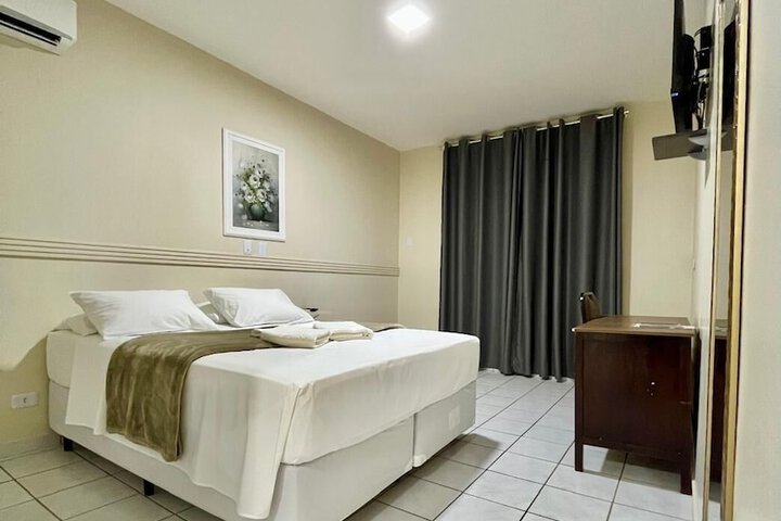 Room 19 of 57