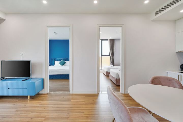 Room 185 of 501