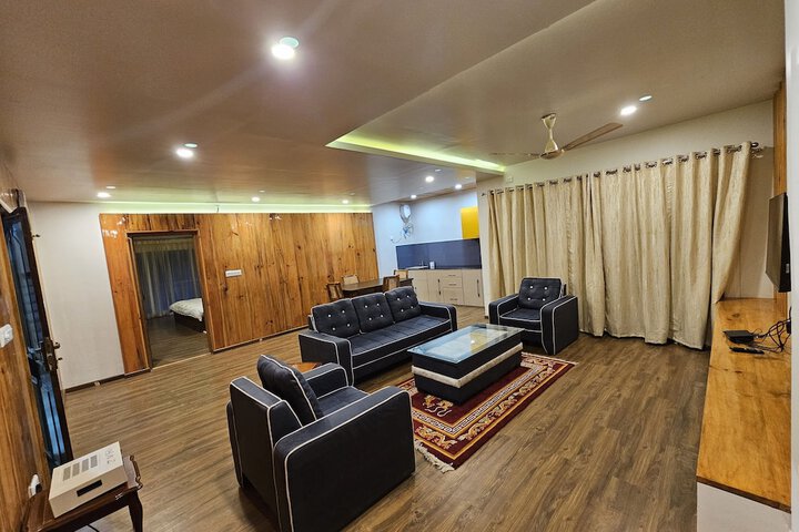 Room 16 of 55
