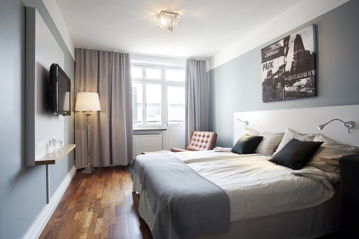 Room 26 of 57