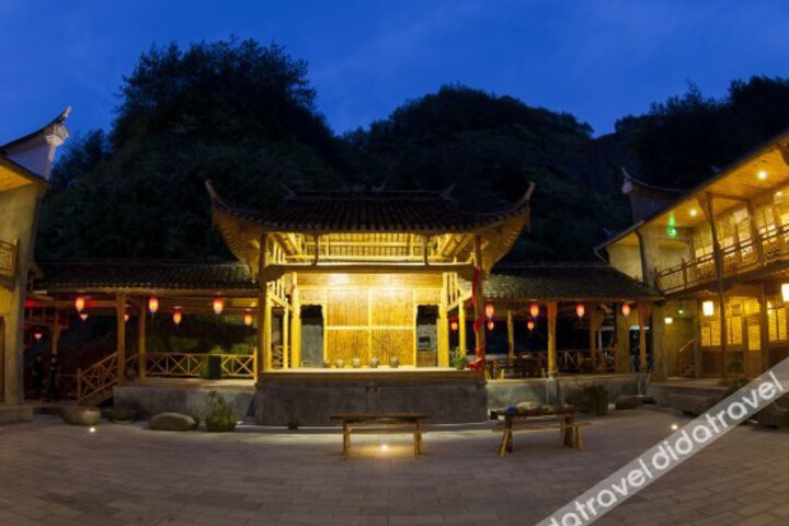 General 5 of 35