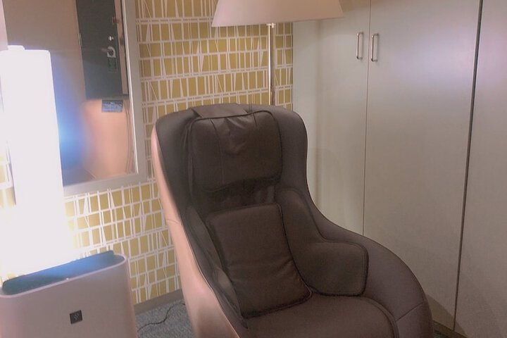 Room 10 of 44