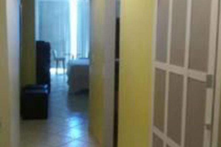 Hotel 22 of 42