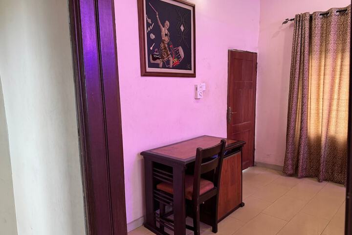 Room 38 of 53