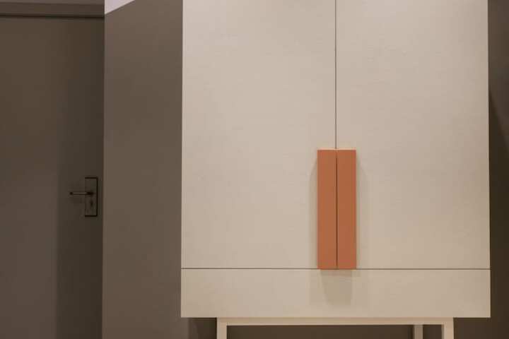 Room 8 of 37