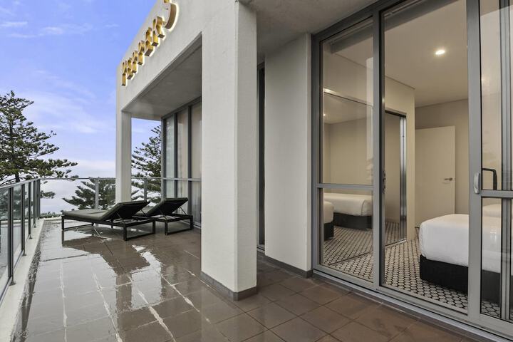 Hotel 44 of 47