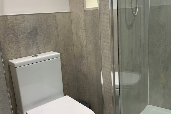 Room 54 of 67