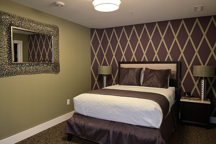 Room 138 of 285
