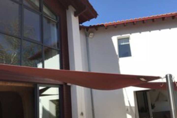Terrace/Patio 20 of 20