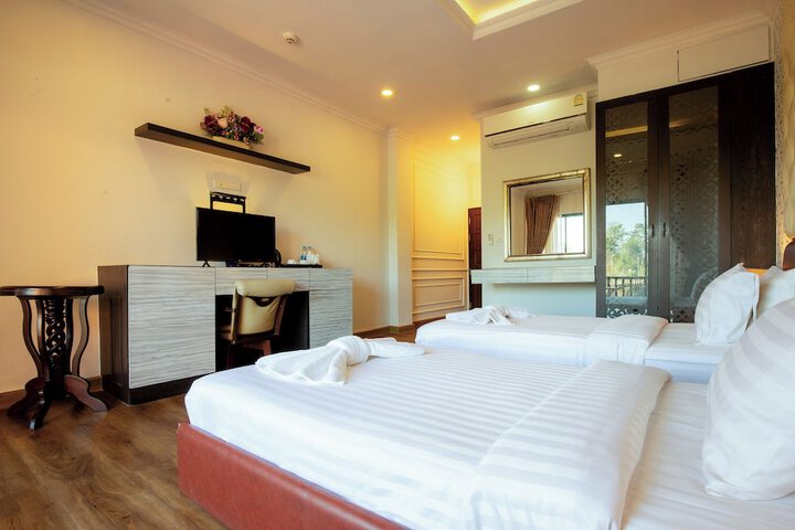 Room 10 of 289