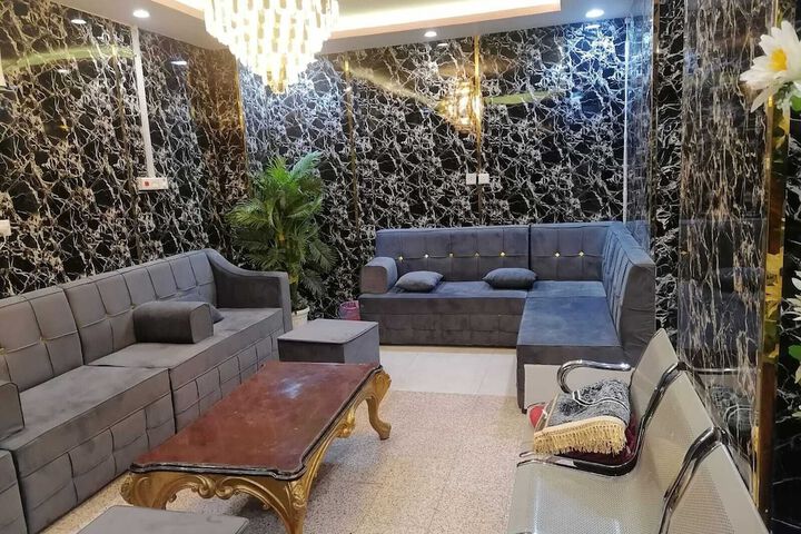 Hotel Interior 3 of 14