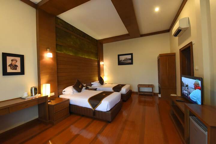 Room 19 of 55