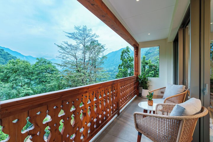 Terrace/Patio 49 of 113