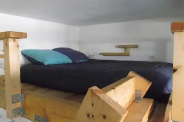 Room 2 of 7