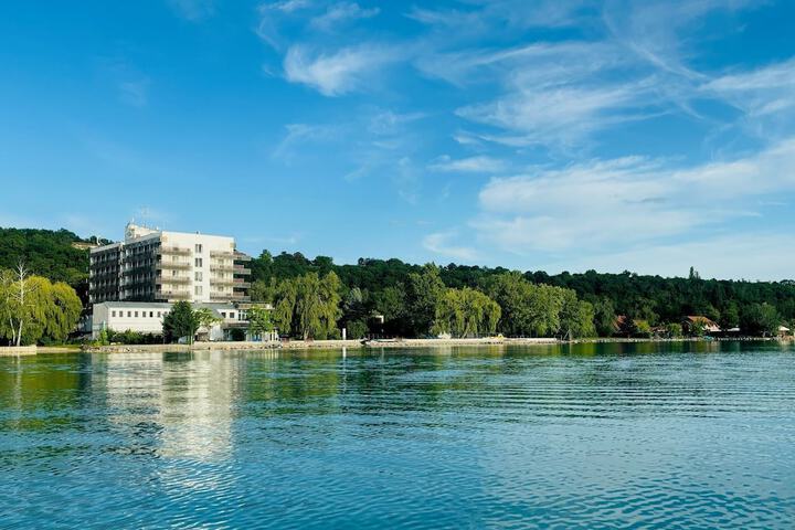 Hotel 59 of 65