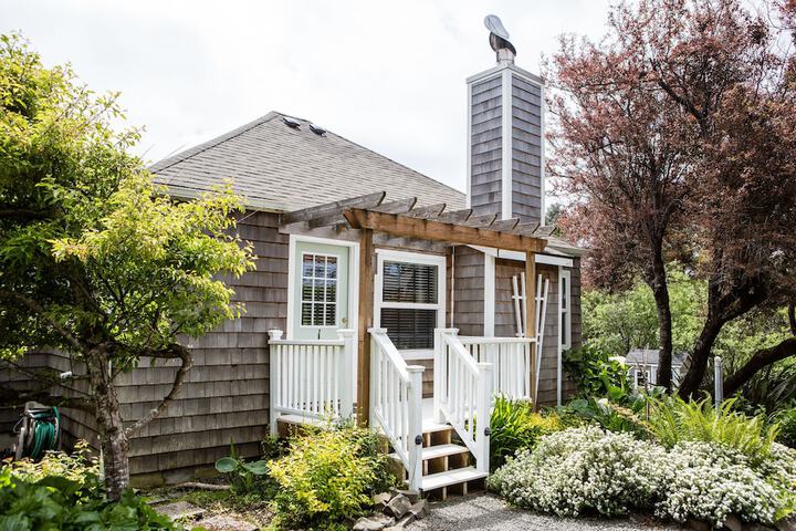 Terrace/Patio 75 of 93