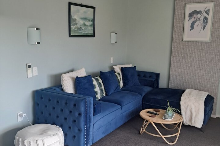 Room 26 of 37