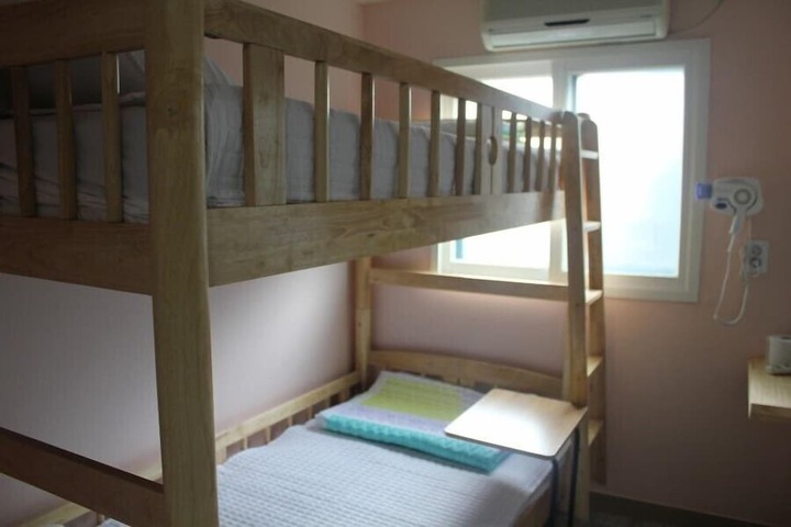 Room 17 of 55