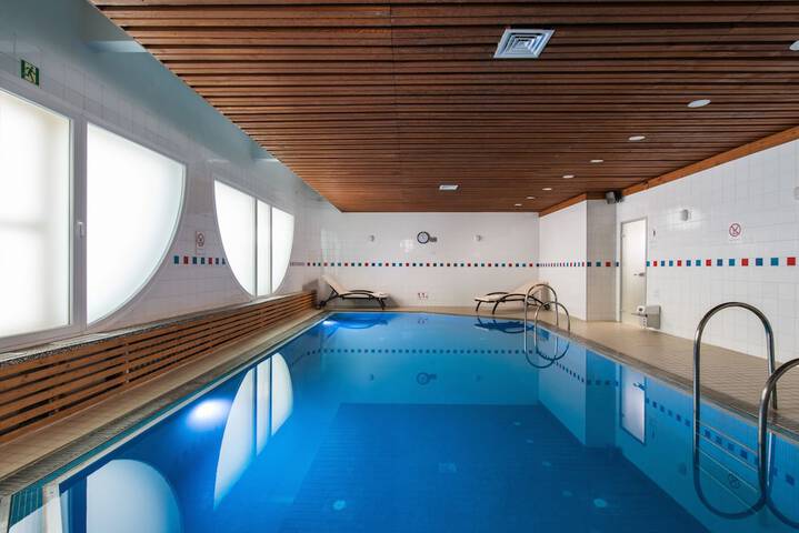 Pool 32 of 59