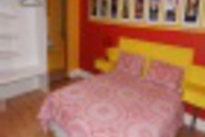 Room 159 of 204