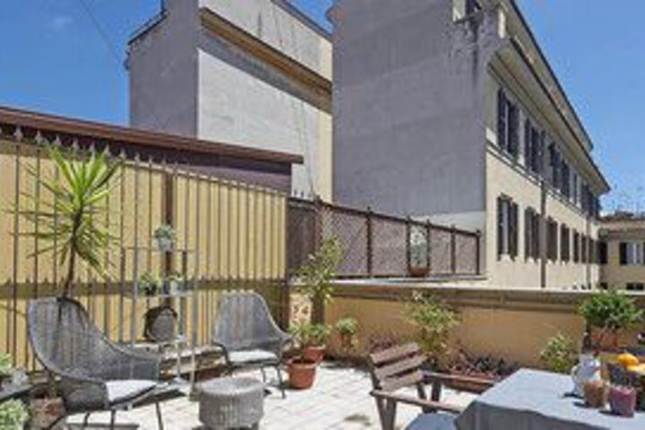 Terrace/Patio 204 of 209