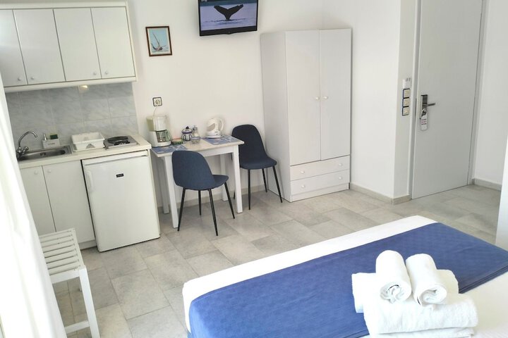 Room 31 of 38