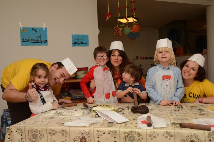 Childrens Activities 112 of 148