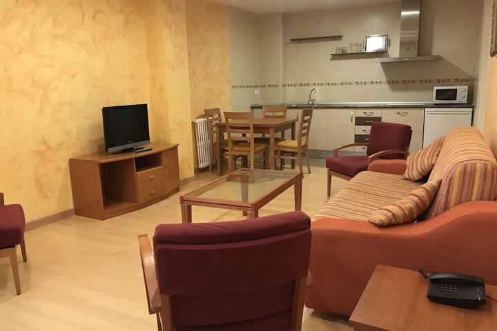 Room 36 of 56