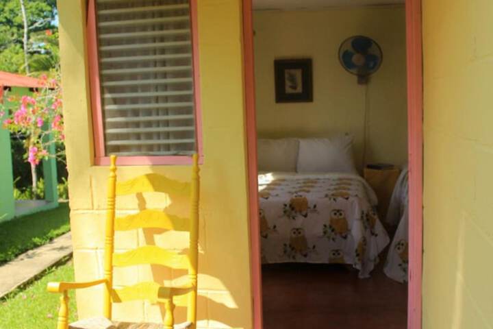 Room 7 of 51