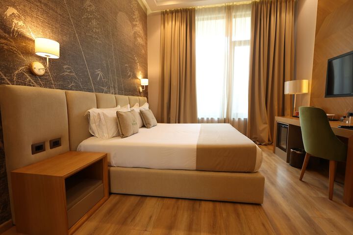 Room 38 of 136