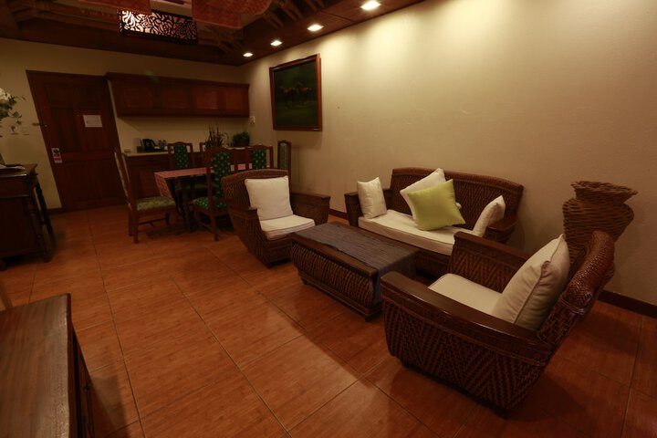 Room 44 of 89