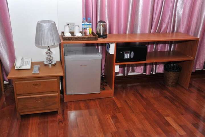 Room 22 of 47