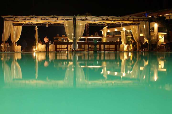 Hotel 70 of 89