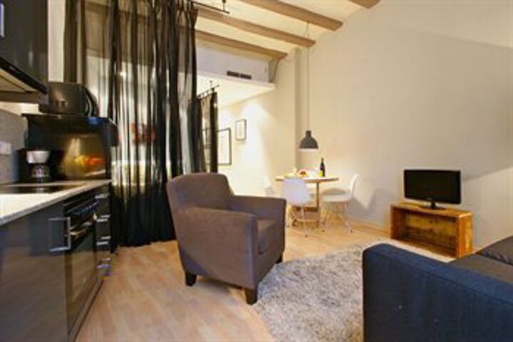 Room 16 of 18