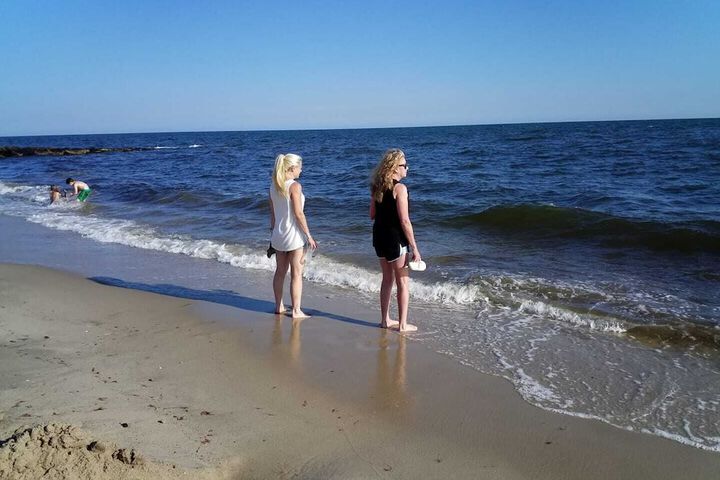 Beach 194 of 230