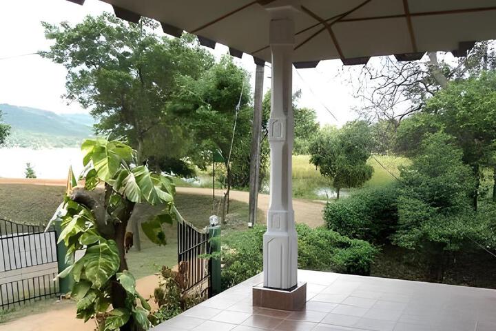 General 47 of 50