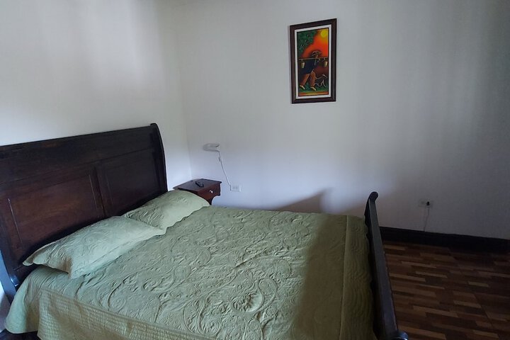 Room 30 of 65