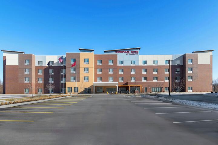Hotel 35 of 35