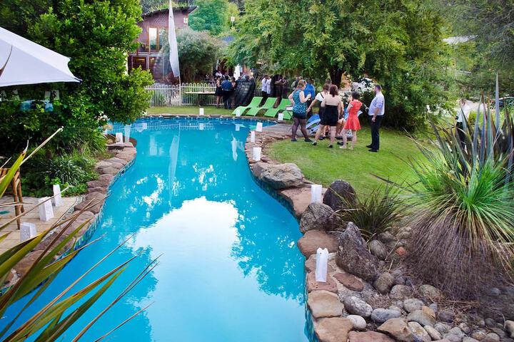 Pool 49 of 80