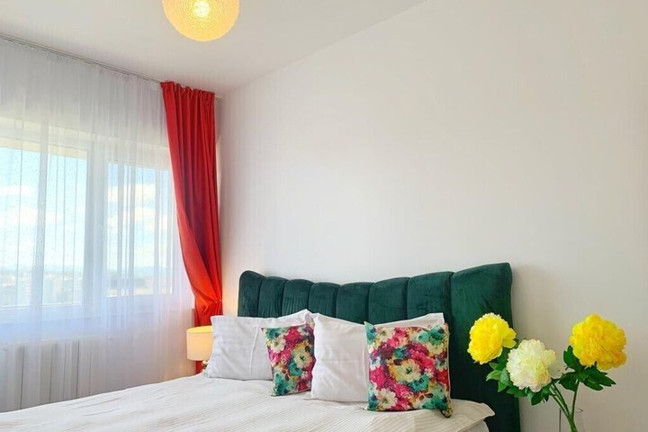 Room 14 of 59