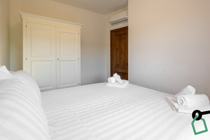 Room 13 of 47