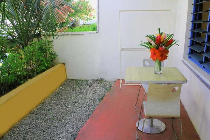 Room 21 of 44