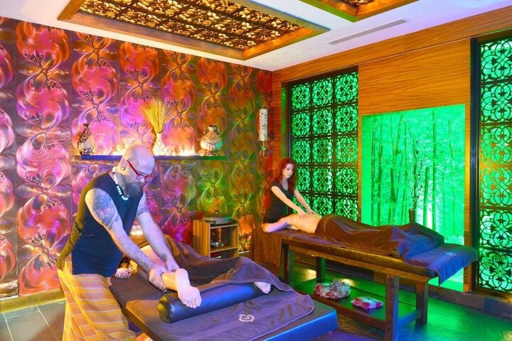 Spa 38 of 71