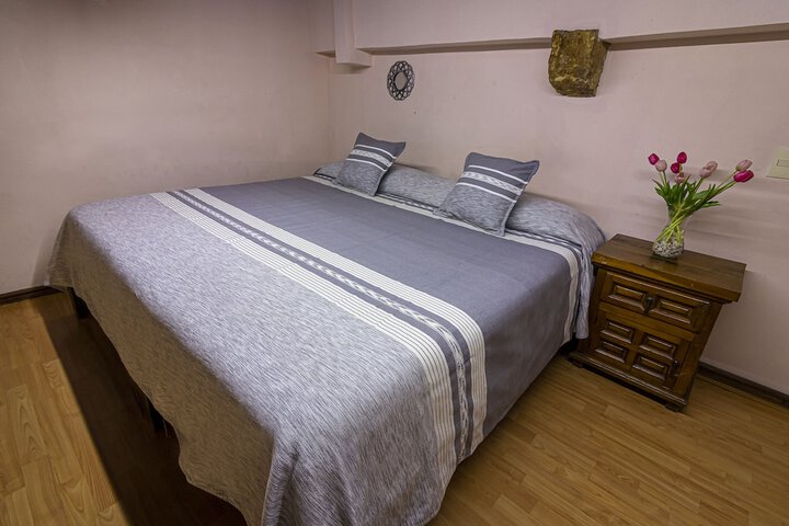 Room 35 of 117