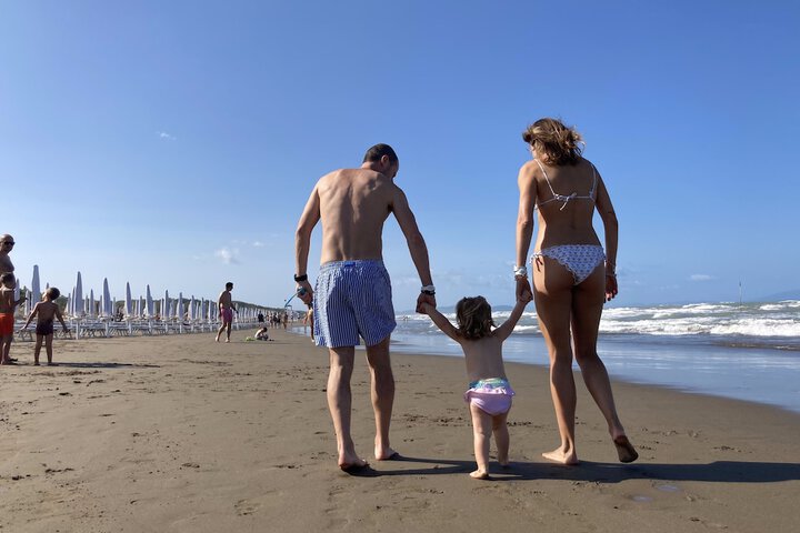 Beach 150 of 159